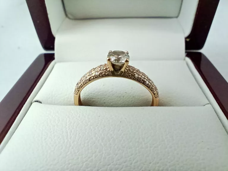 piekny-zloty-pierscionek-z-cyrkoniami-204gr-585pr-r15-ean-gtin-3559963470346