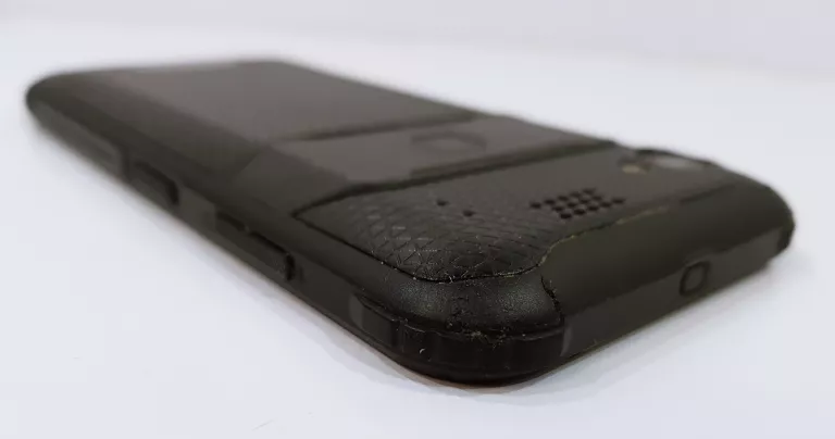 TELEFON HAMMER BLADE 3 ECO 64GB