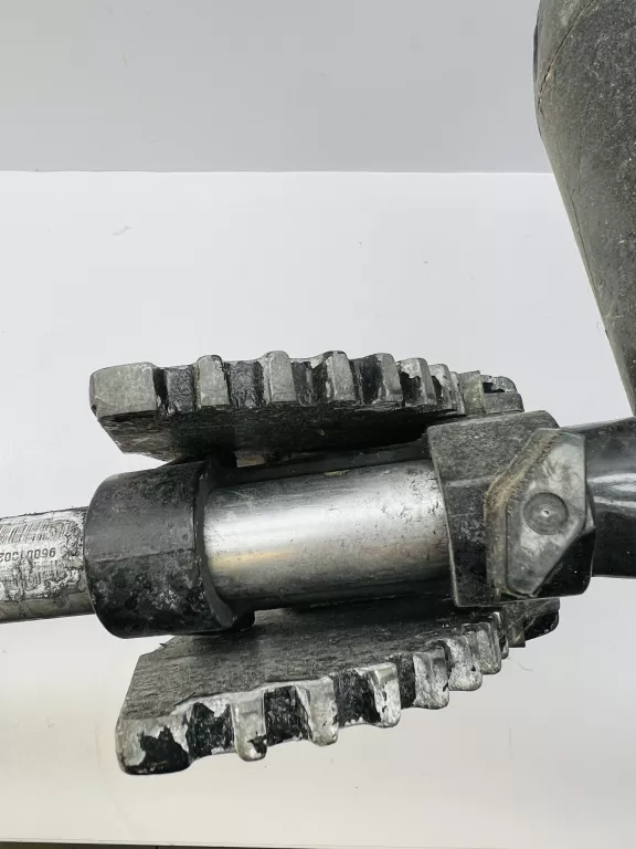 silnik-elektryczny-do-lodki-motorguide-thruster-36-lbs-sila-ciagu-3600