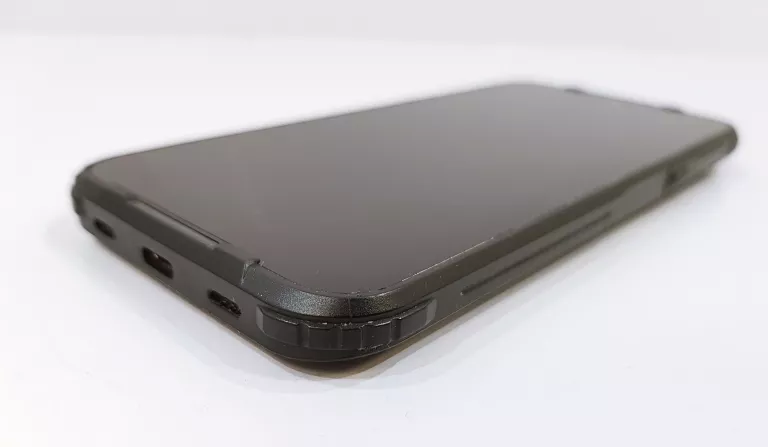 TELEFON HAMMER BLADE 3 ECO 64GB