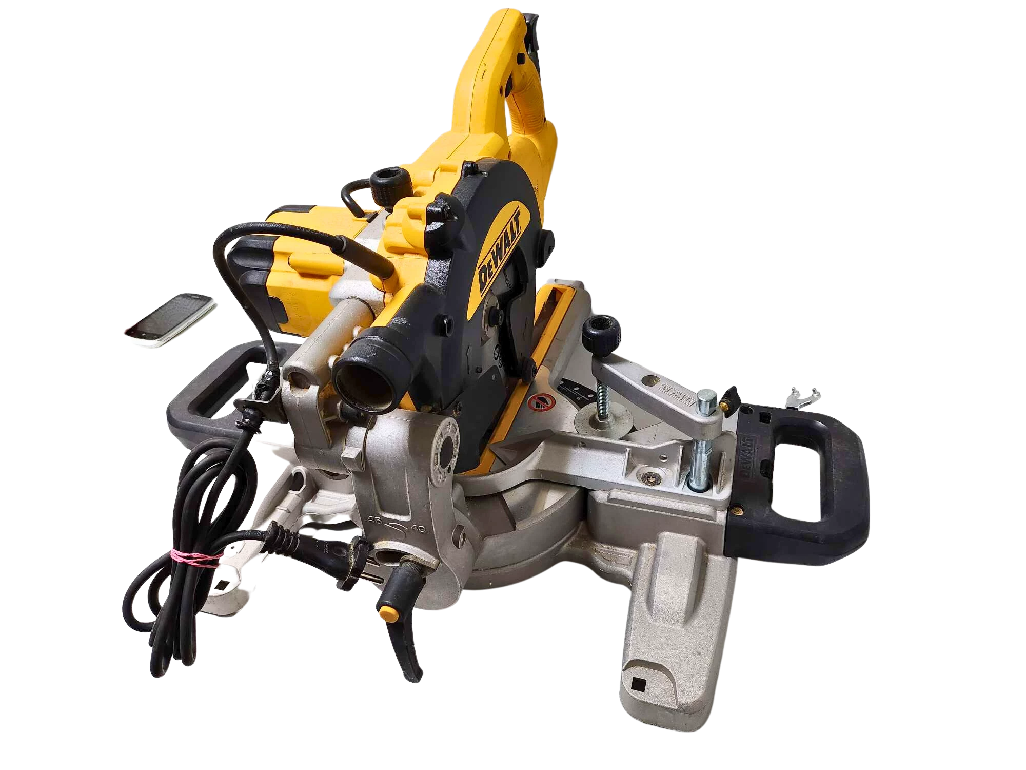 sd