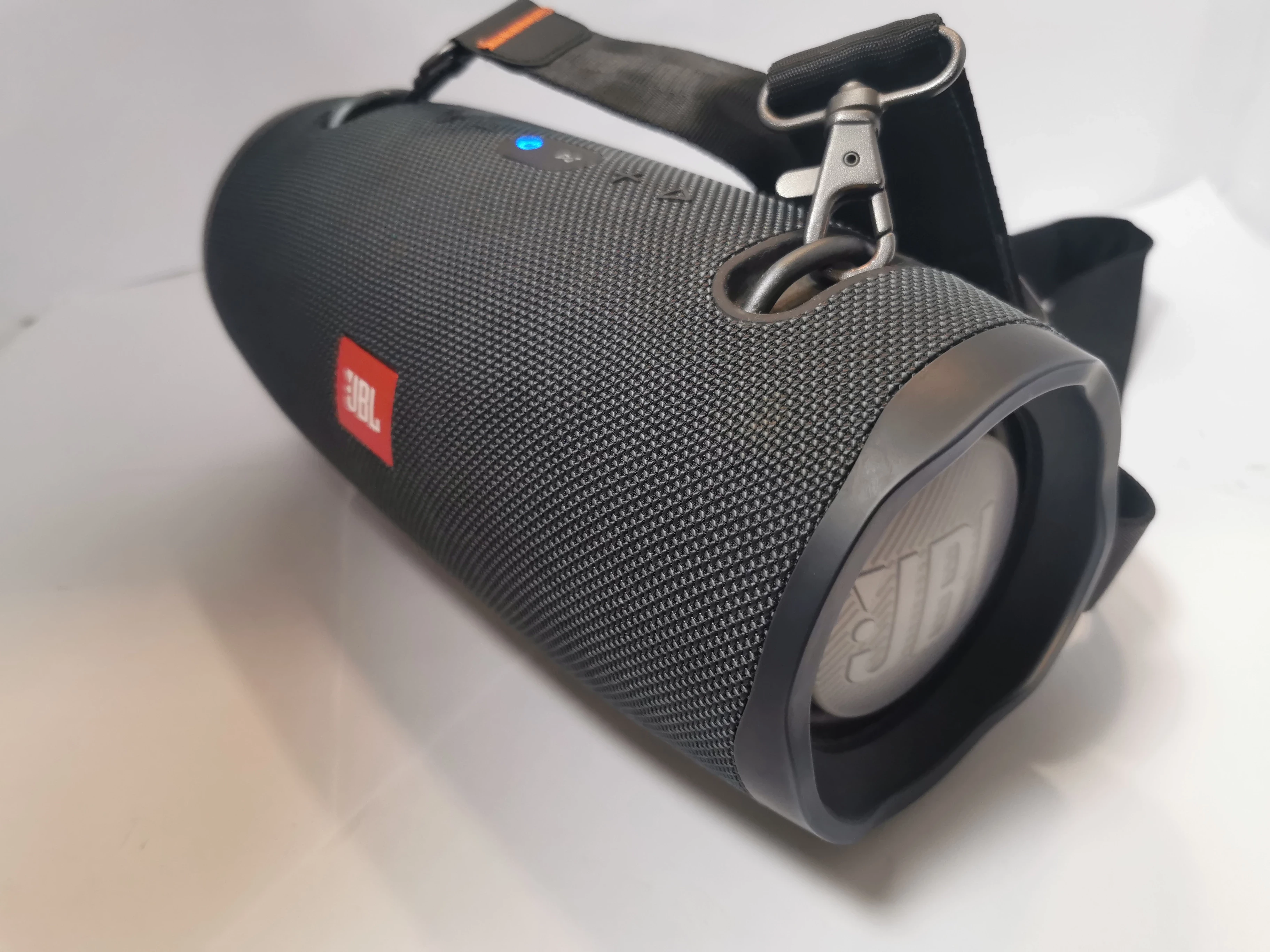 glosnik-bluetooth-jbl-xtreme-2-marka-jbl