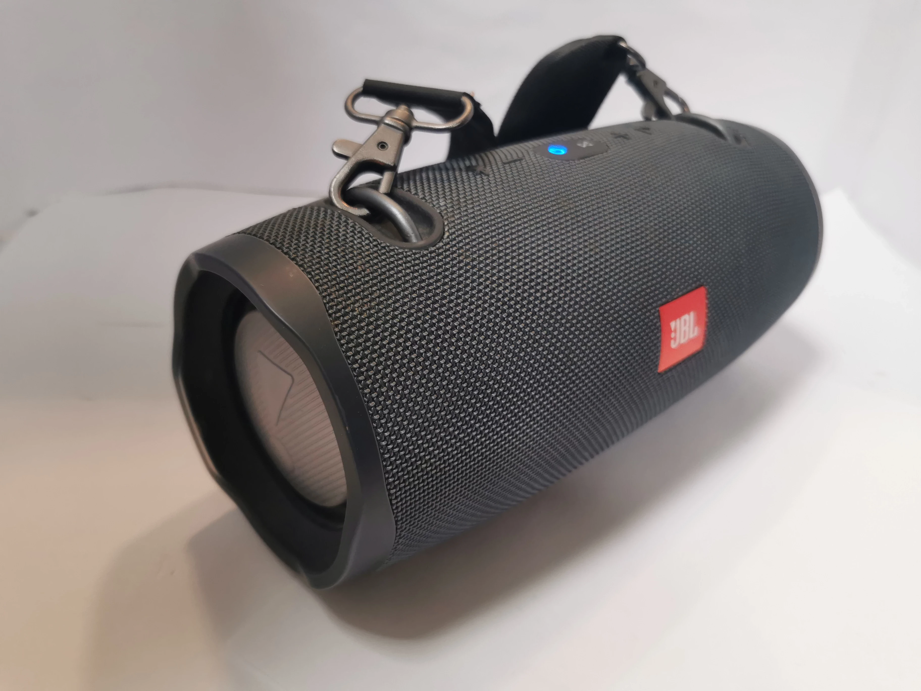 glosnik-bluetooth-jbl-xtreme-2-rynek-10-debica-tsc2