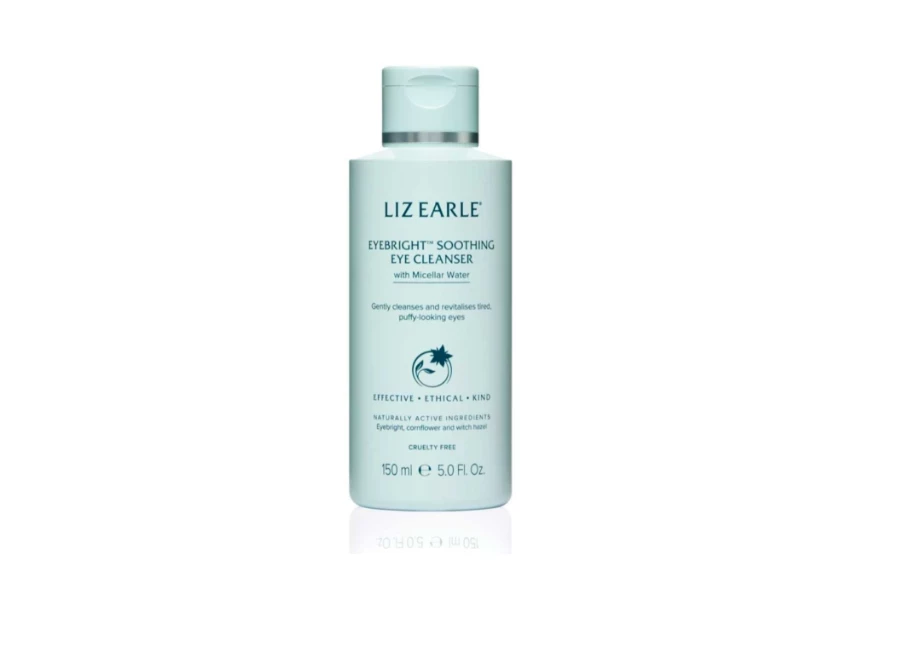 liz-earle-eyebright-kojacy-balsam-do-oczu-150-ml-kosciuszki-30-stargard-jurmat-bis