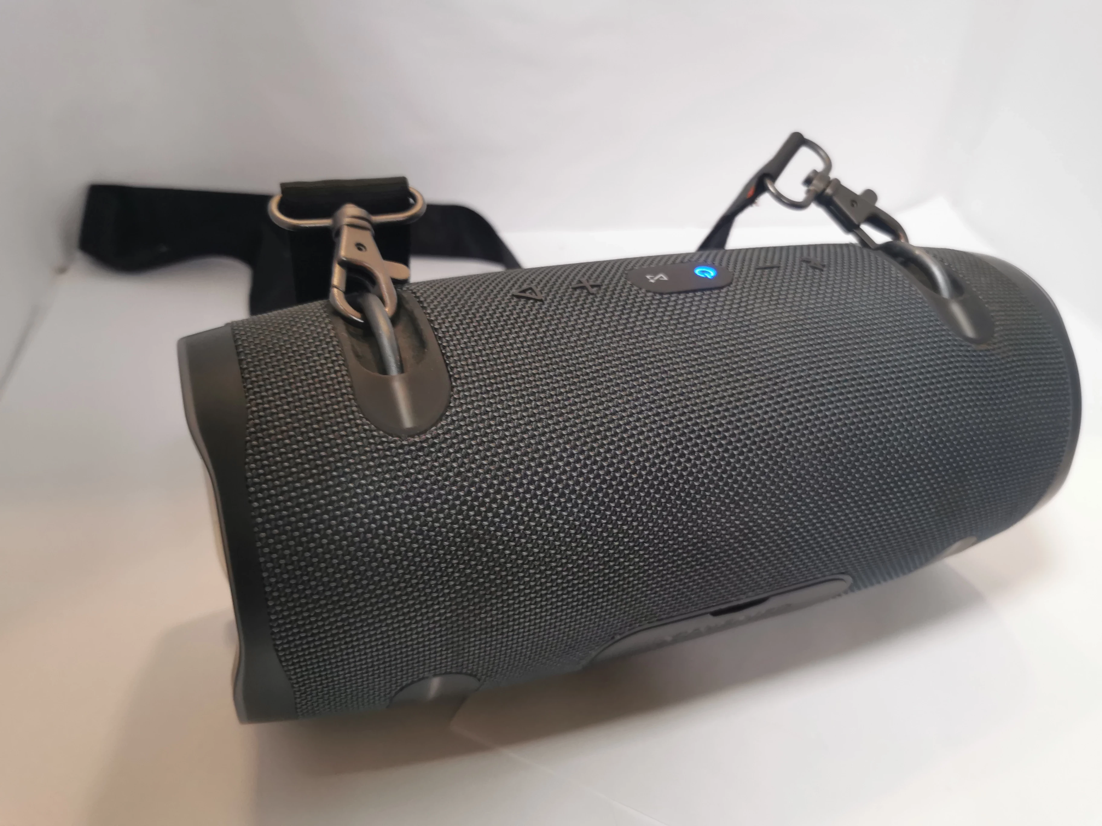 glosnik-bluetooth-jbl-xtreme-2-kolor-czarny