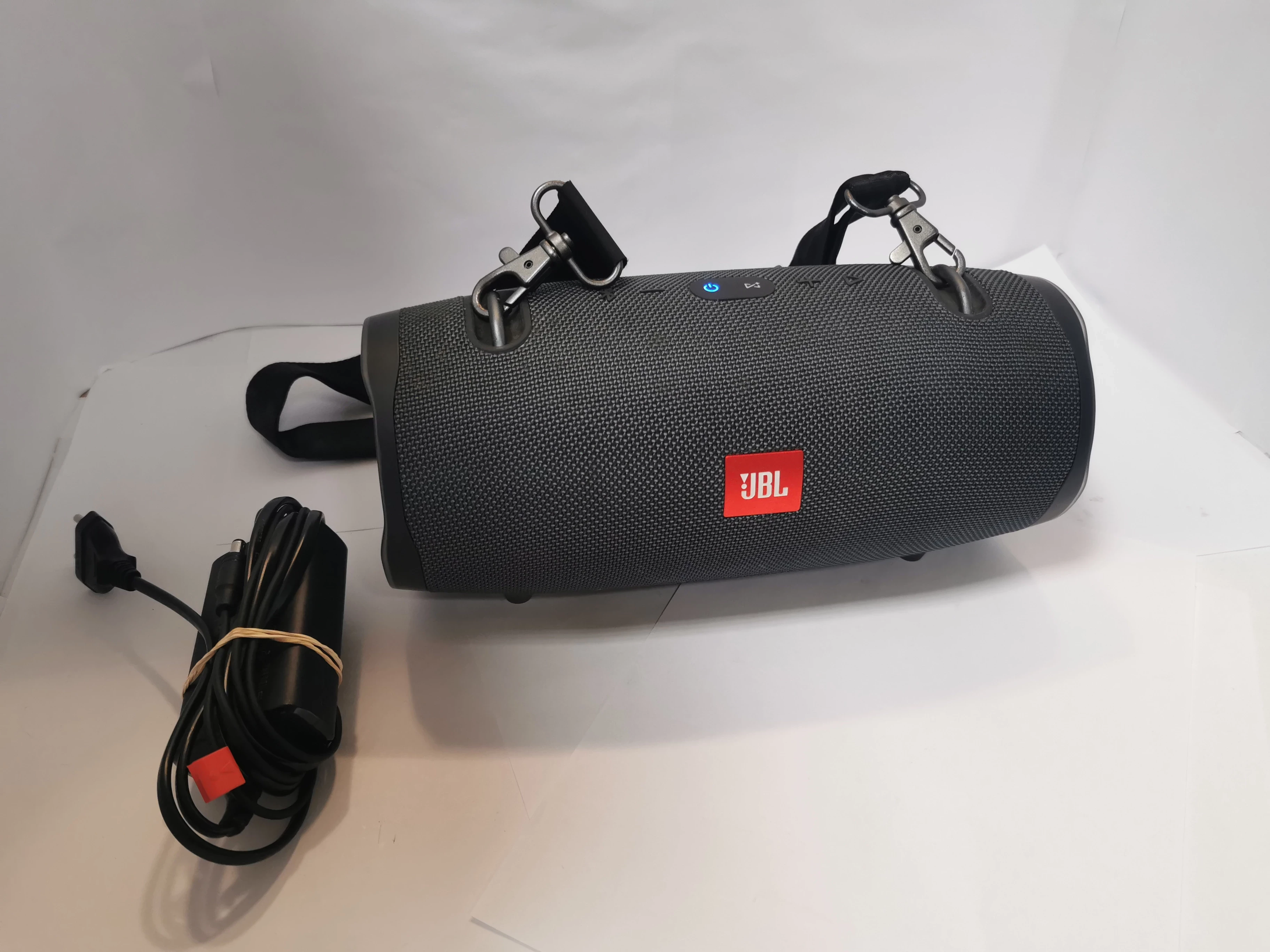 glosnik-bluetooth-jbl-xtreme-2-stan-uzywany