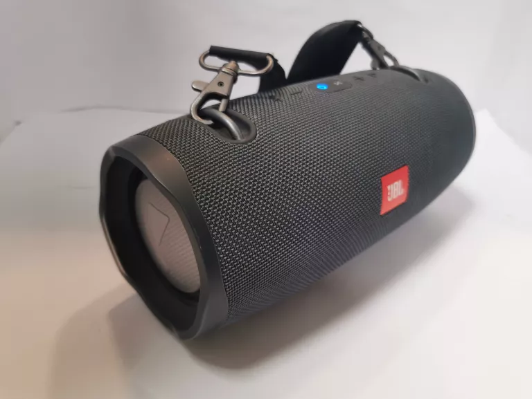 glosnik-bluetooth-jbl-xtreme-2-rynek-10-debica-tsc2