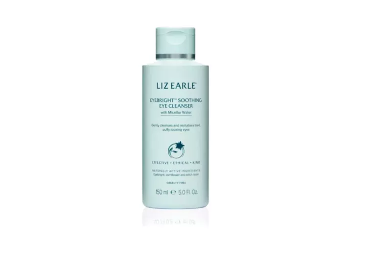 liz-earle-eyebright-kojacy-balsam-do-oczu-150-ml-kosciuszki-30-stargard-jurmat-bis