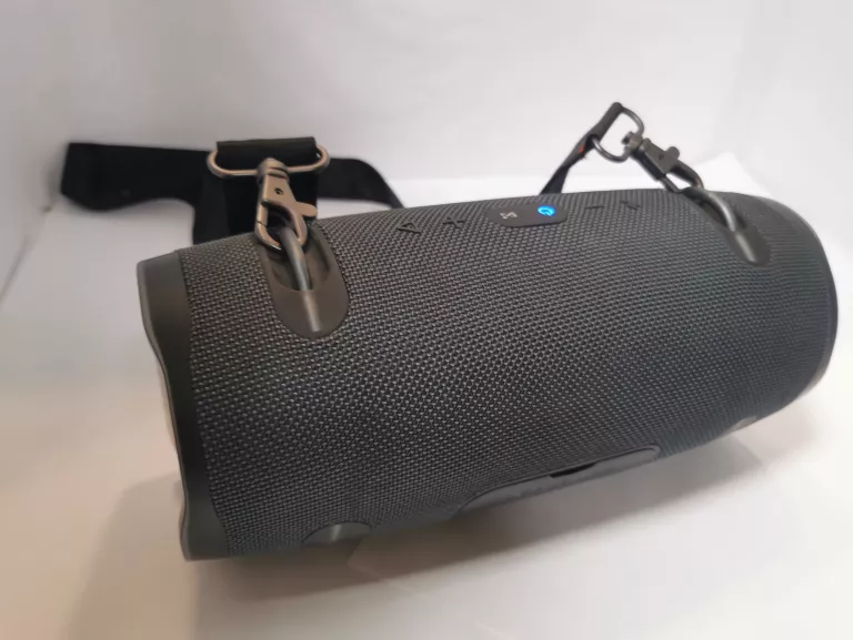 glosnik-bluetooth-jbl-xtreme-2-kolor-czarny