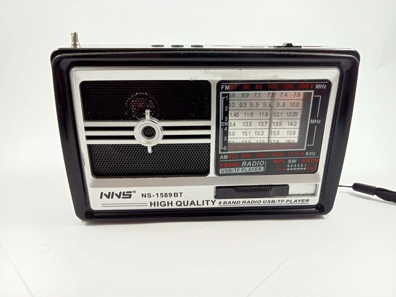 radio-male-na-ryby-fredry-plac-targowy-ledziny