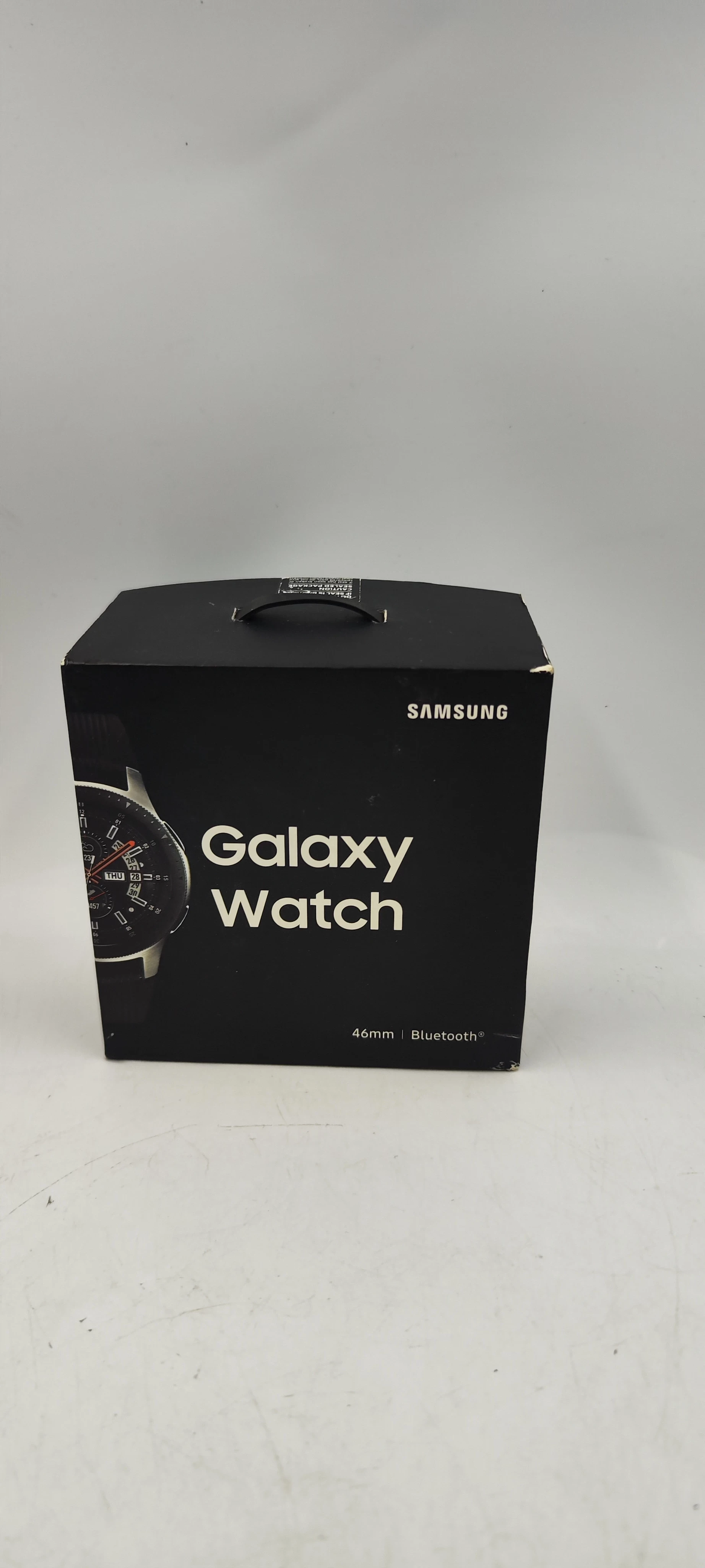 smartwatch-samsung-galaxy-watch-46mm-stan-uzywany