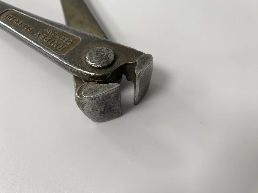 sd