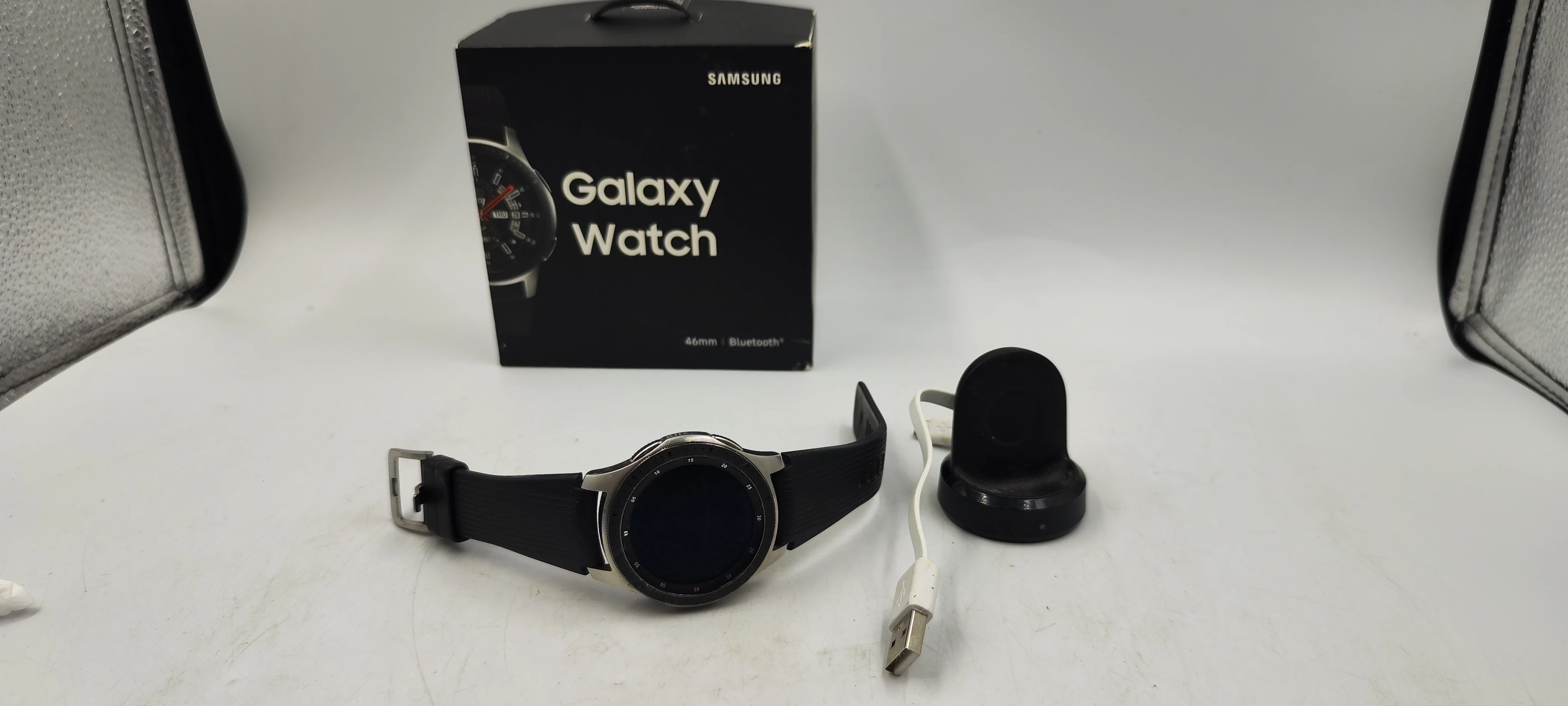 smartwatch-samsung-galaxy-watch-46mm-niepodleglosci-26-czechowice-sc