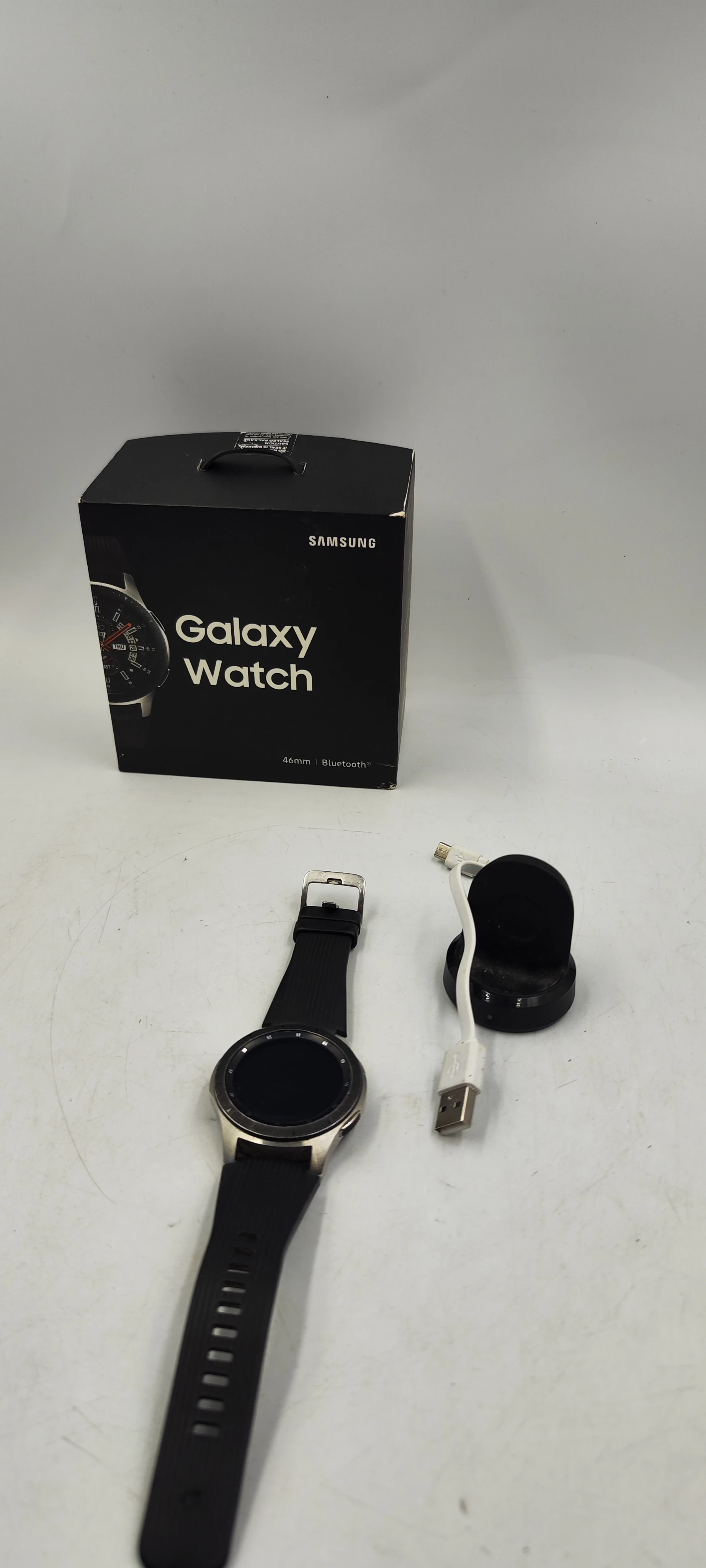 smartwatch-samsung-galaxy-watch-46mm-ean-gtin-887276274577