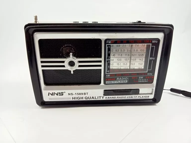 radio-male-na-ryby-fredry-plac-targowy-ledziny