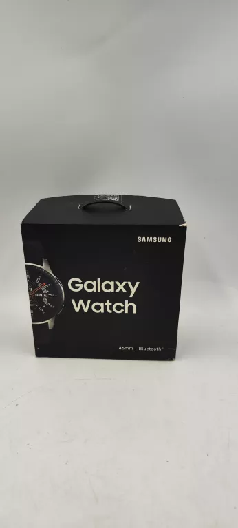 smartwatch-samsung-galaxy-watch-46mm-stan-uzywany