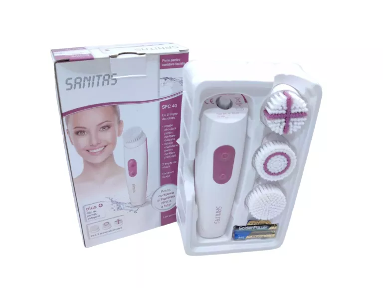 szczoteczka-do-twarzy-sanitas-sfc-40-zestaw-jana-pawla-ii-32-klodzko-for-cash