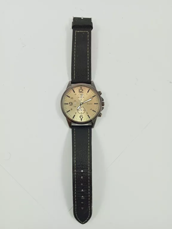 ZEGAREK WATCH IT AMSTERDAM 21350-6