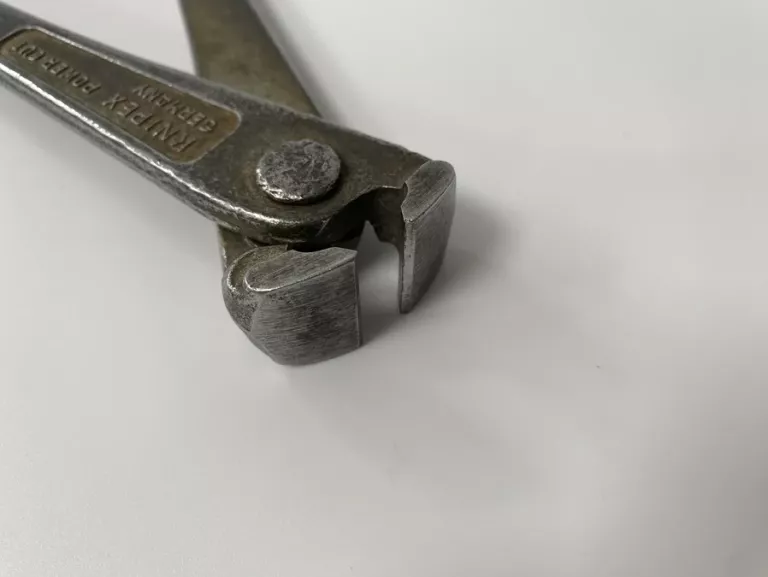 CĘGI ZBROJARSKIE KNIPEX 991 300