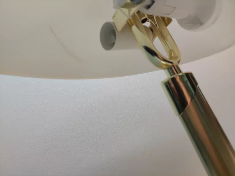 LAMPA STOŁOWA WOFI