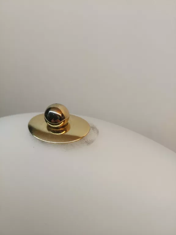 LAMPA STOŁOWA WOFI