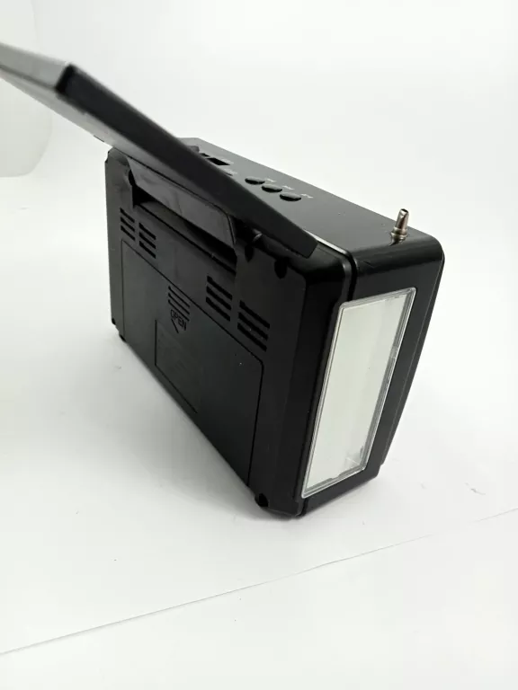 radio-male-na-ryby-kolor-srebrny