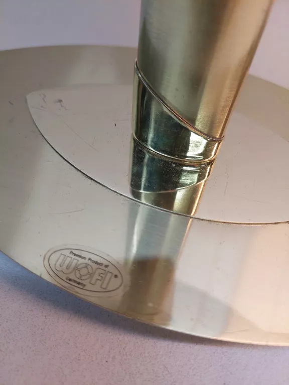LAMPA STOŁOWA WOFI