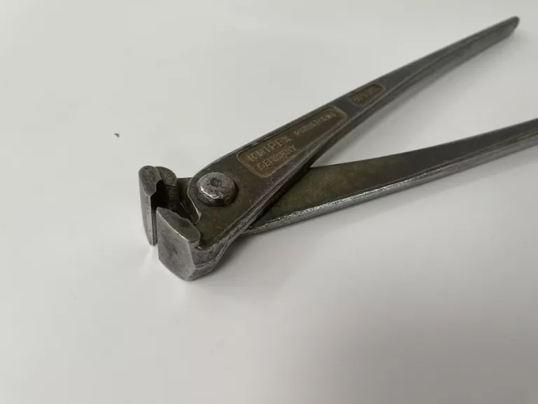 CĘGI ZBROJARSKIE KNIPEX 991 300
