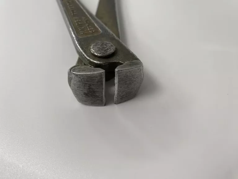CĘGI ZBROJARSKIE KNIPEX 991 300