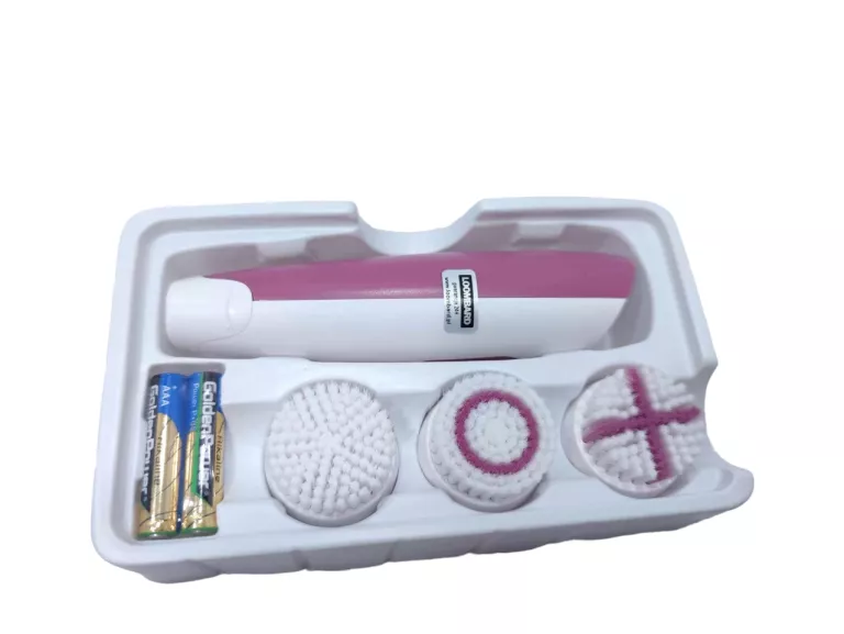 szczoteczka-do-twarzy-sanitas-sfc-40-zestaw-marka-sanitas