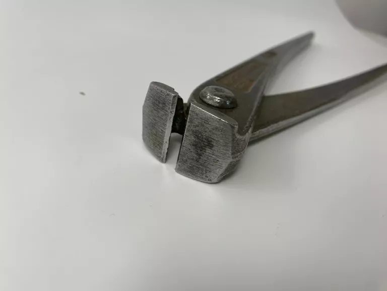 CĘGI ZBROJARSKIE KNIPEX 991 300