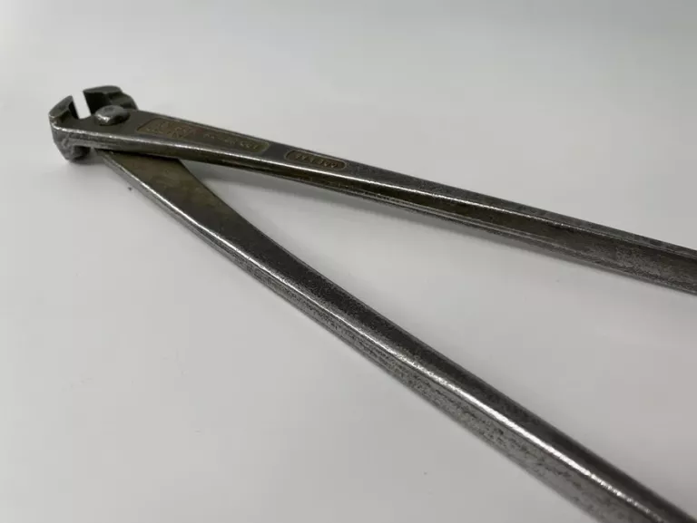 CĘGI ZBROJARSKIE KNIPEX 991 300