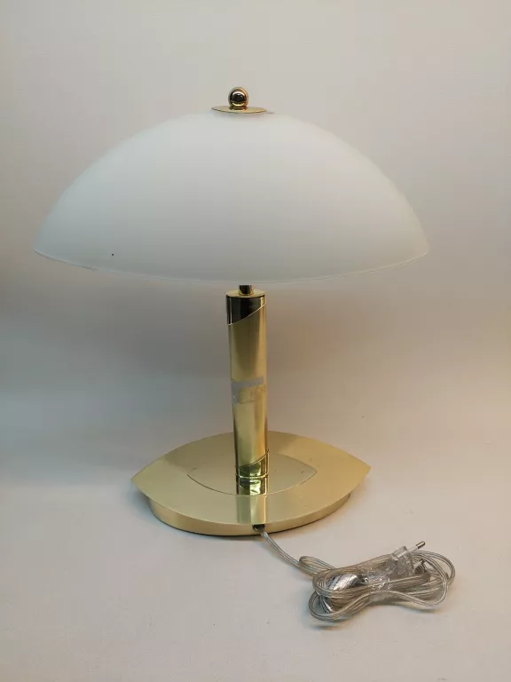 LAMPA STOŁOWA WOFI