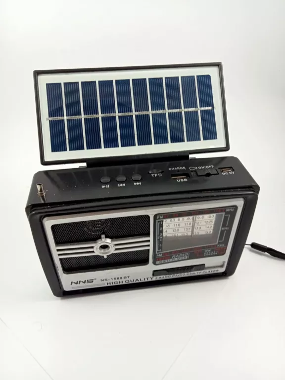 radio-male-na-ryby-ean-gtin-4901780537679