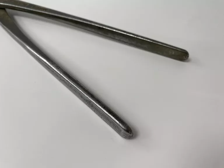CĘGI ZBROJARSKIE KNIPEX 991 300