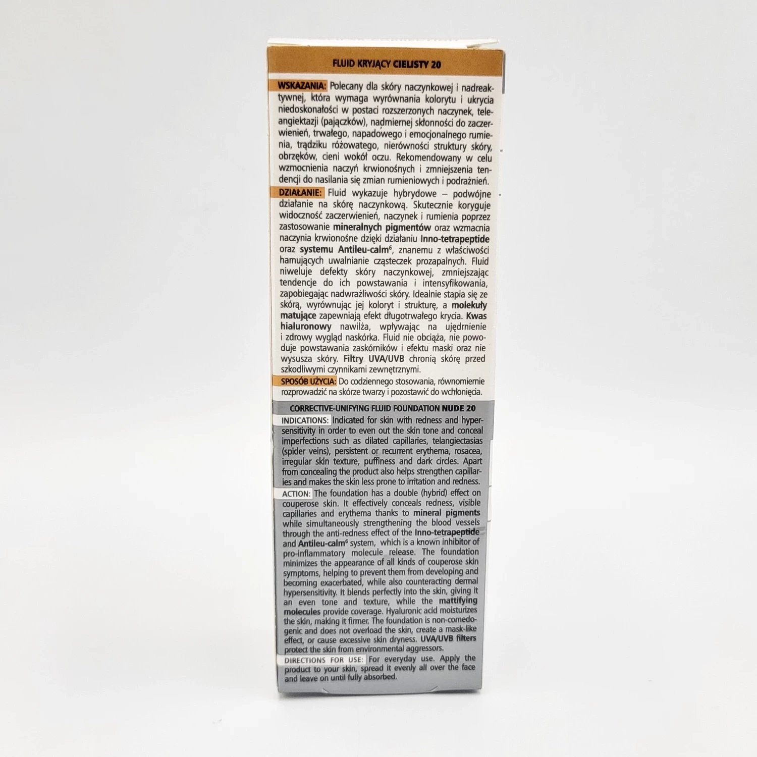 pharmaceris-f-fluid-kryjacy-do-cery-naczynkowej-spf20-marka-pharmaceris