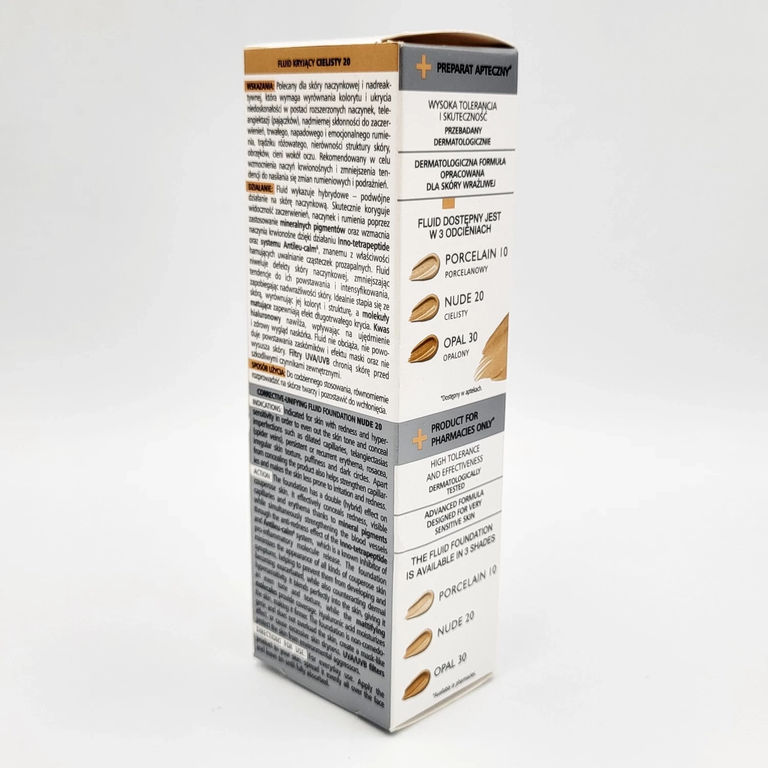 pharmaceris-f-fluid-kryjacy-do-cery-naczynkowej-spf20-konsystencja-plynna