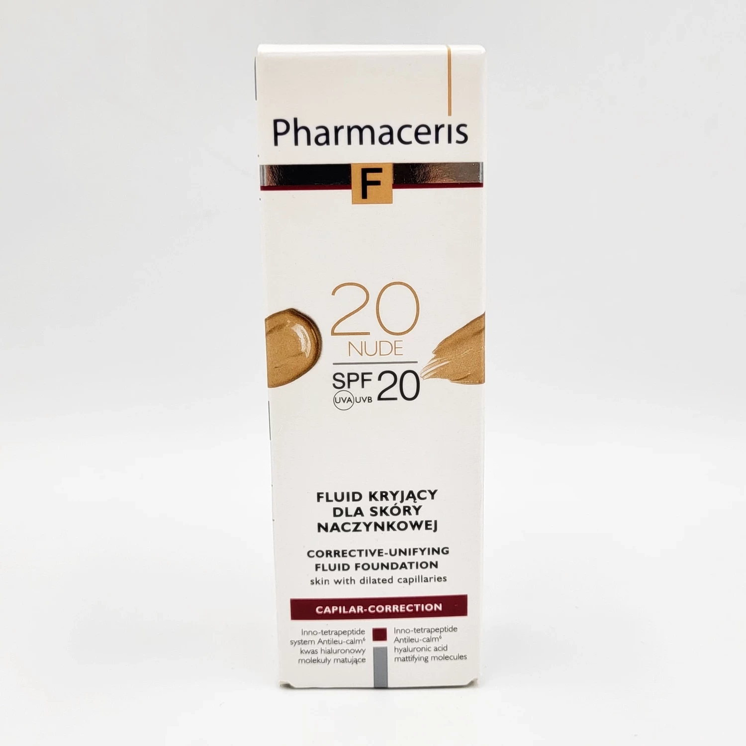 pharmaceris-f-fluid-kryjacy-do-cery-naczynkowej-spf20-hallera-3-wroclaw