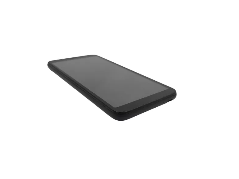 TELEFON QILIVE SMARTFON 2/32GB 6 Q2-23