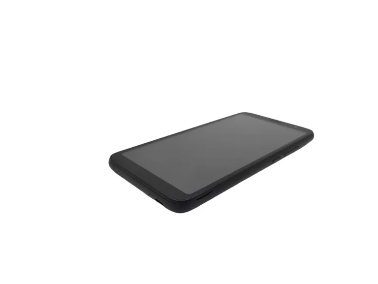 TELEFON QILIVE SMARTFON 2/32GB 6 Q2-23