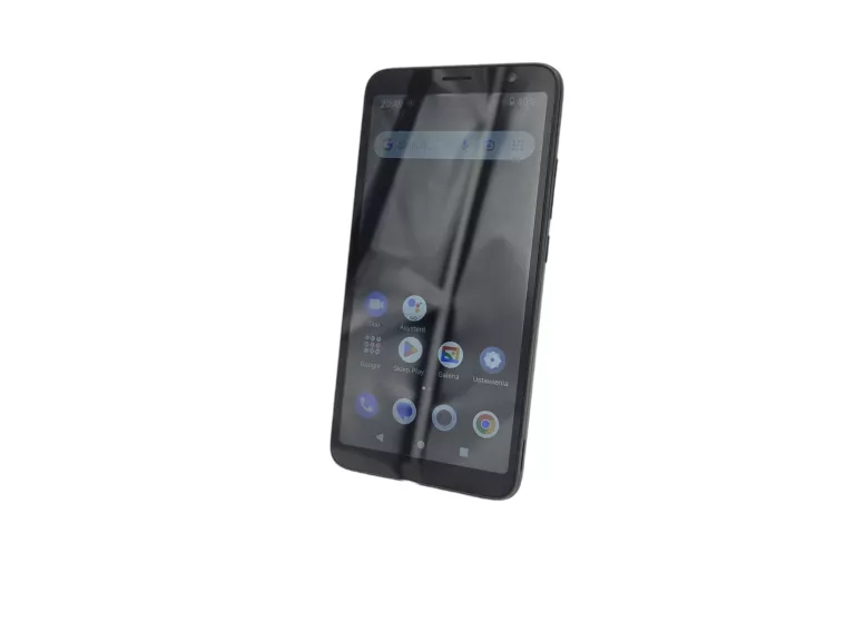 TELEFON QILIVE SMARTFON 2/32GB 6 Q2-23