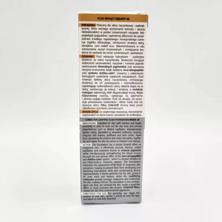 pharmaceris-f-fluid-kryjacy-do-cery-naczynkowej-spf20-marka-pharmaceris