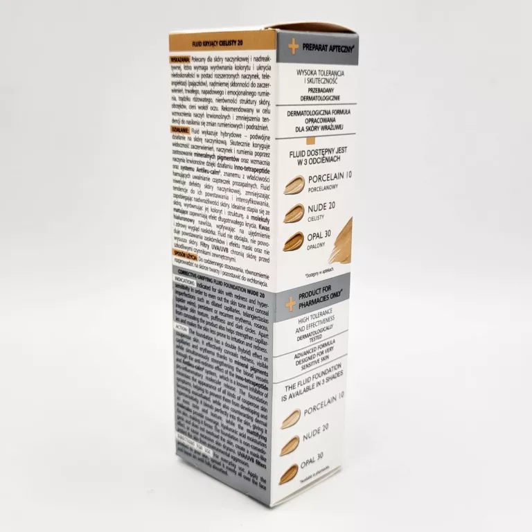 pharmaceris-f-fluid-kryjacy-do-cery-naczynkowej-spf20-konsystencja-plynna
