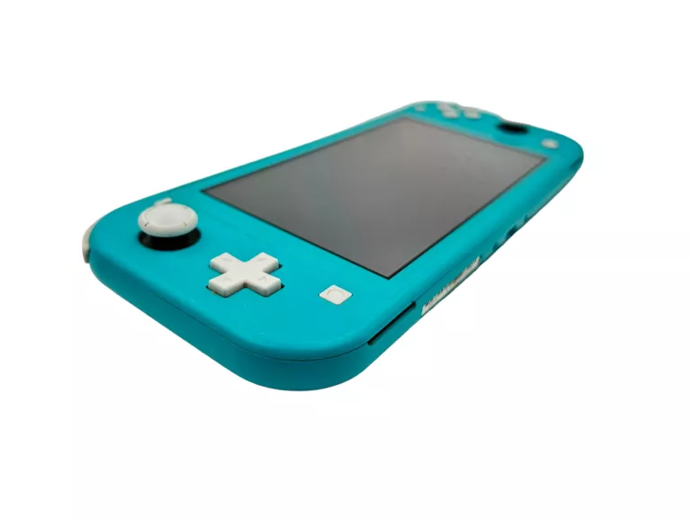 Nintendo Switch Nintendo Switch HDH-001 Nintendo Switch Lite Hdh-001 w Konsole Nintendo Switch
