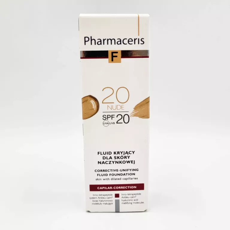 pharmaceris-f-fluid-kryjacy-do-cery-naczynkowej-spf20-hallera-3-wroclaw