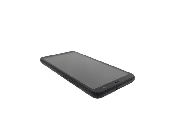 TELEFON QILIVE SMARTFON 2/32GB 6 Q2-23