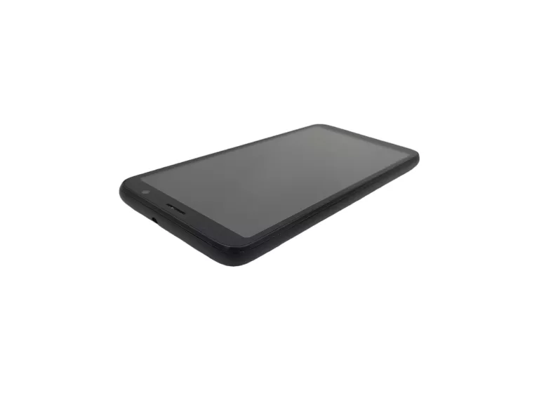 TELEFON QILIVE SMARTFON 2/32GB 6 Q2-23