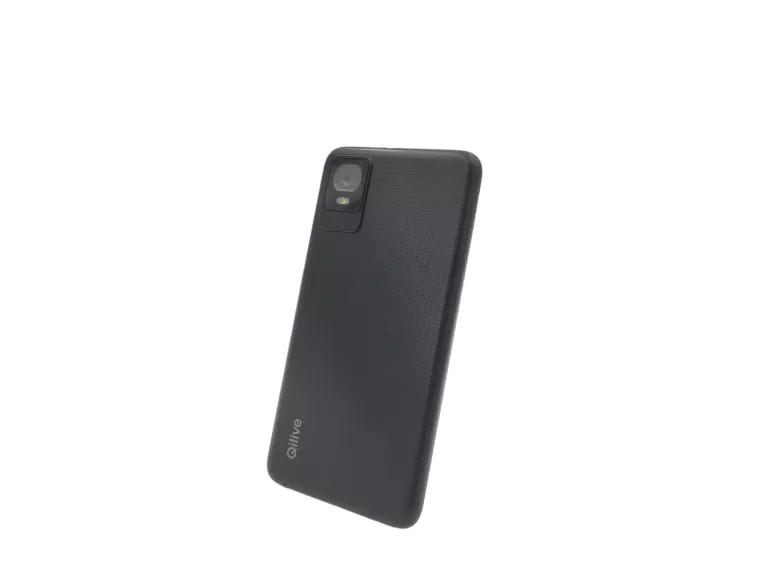 TELEFON QILIVE SMARTFON 2/32GB 6 Q2-23