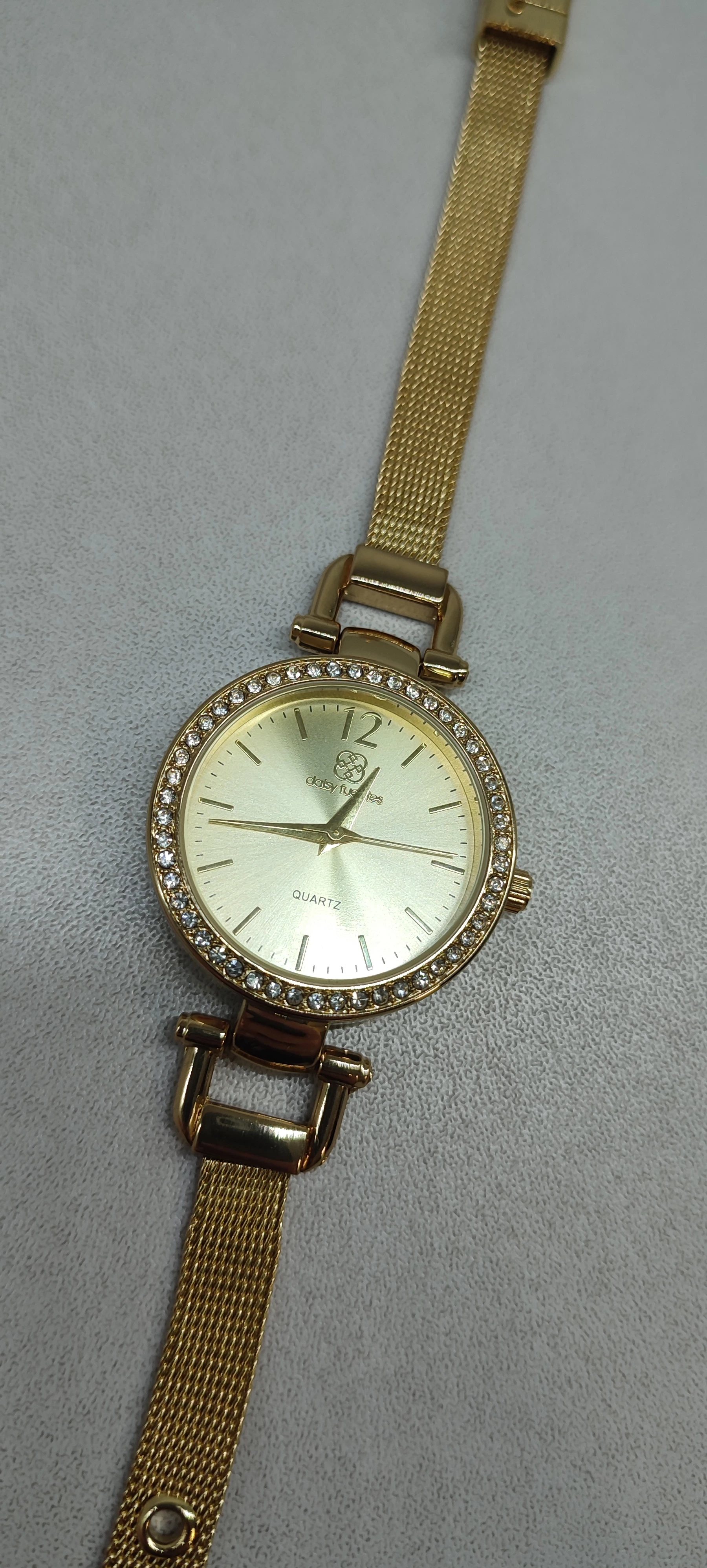 zegarek-damski-daisy-fuentes-df128gd-typ-nareczny