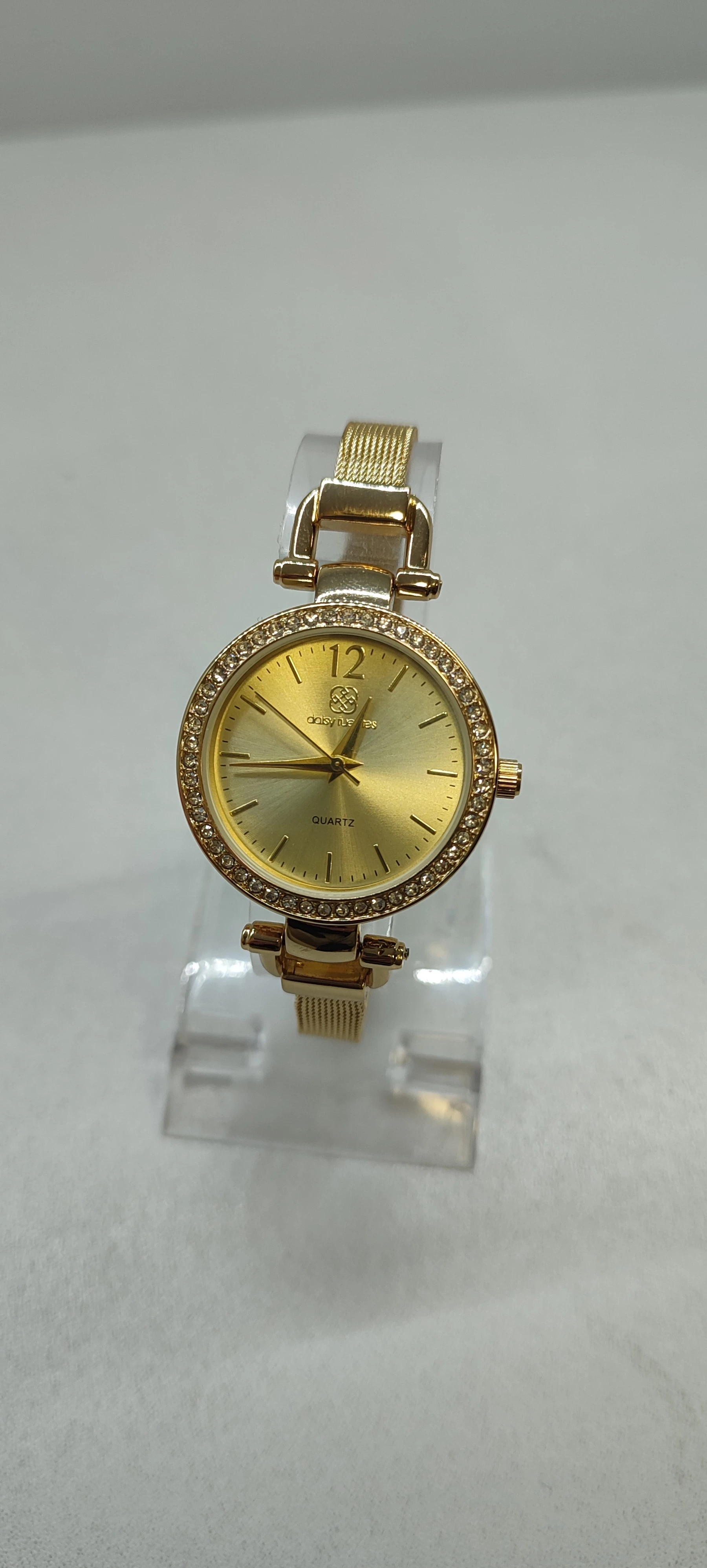 zegarek-damski-daisy-fuentes-df128gd-zamkowa-13-kalisz-sj